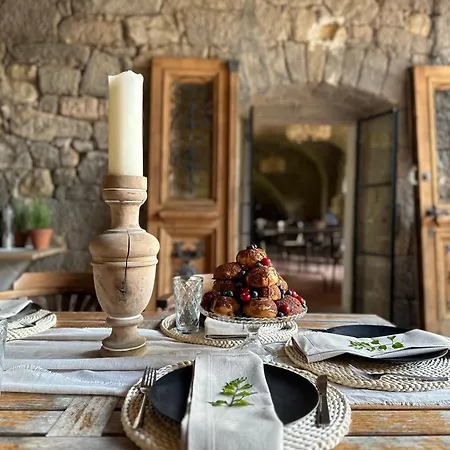 Dom Cukiernika Gospodarstwo agroturystyczne